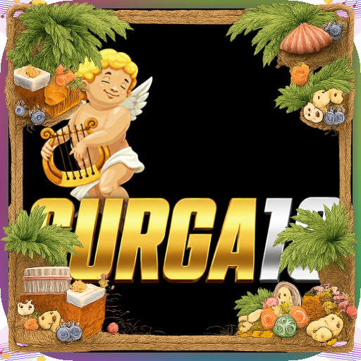 surga19 — galeri pratinjau Resmi APK