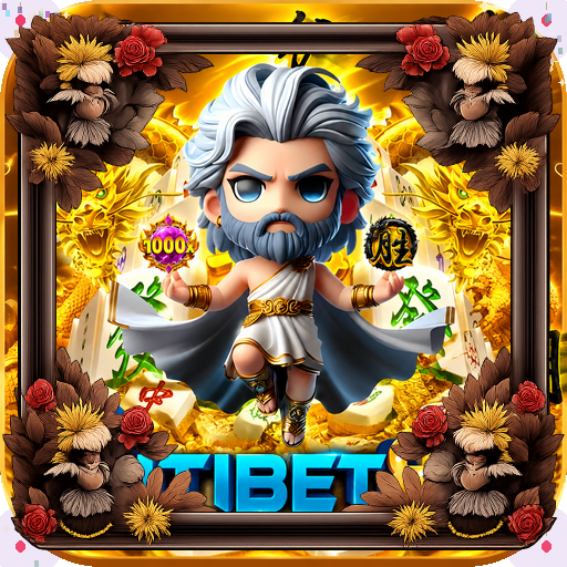 citibet88 — mitra unggulan